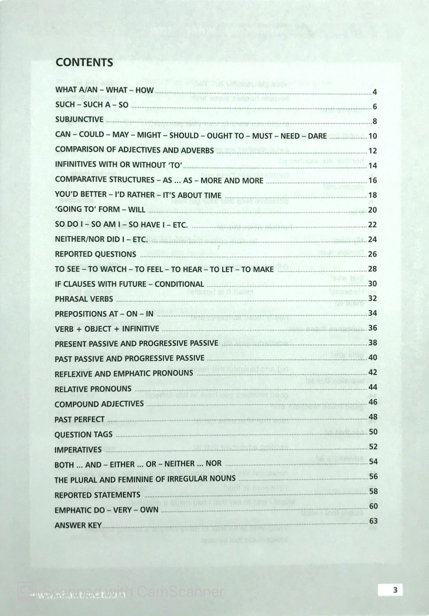 bộ fill in the gaps book 2 - Ảnh 3