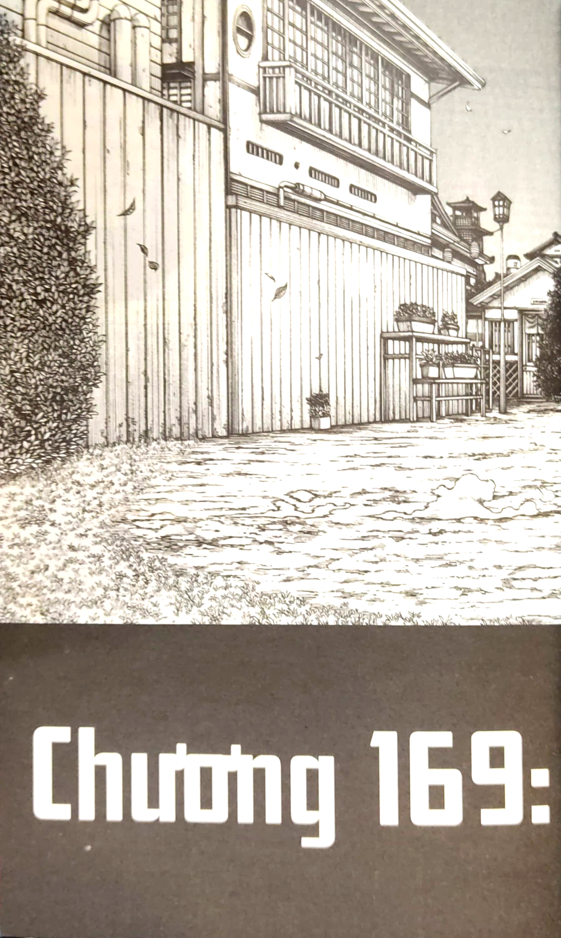 bộ fire force - tập 20 - tặng kèm bookmark giấy hình nhân vật - Ảnh 7