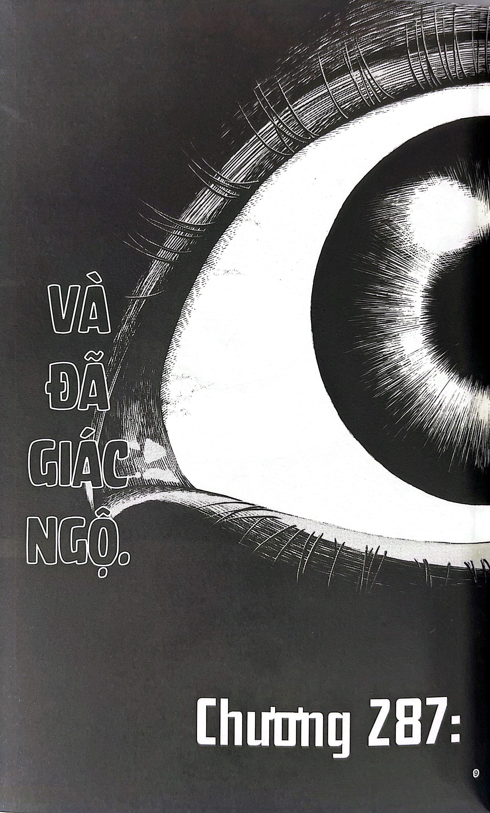 Bộ Fire Force - Tập 33 - Tặng Kèm Bookmark Giấy Hình Nhân Vật - Ảnh 6