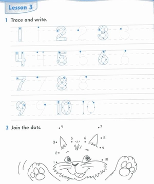 bộ first friends 2: activity book (american english) - Ảnh 8