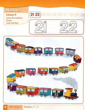 bộ first friends: level 2: class book - Ảnh 8