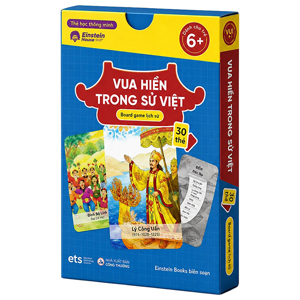 Bộ Flashcard - Thẻ Học Thông Minh - Ghép Vần Tiếng Việt - Bộ 1 Cơ Bản (60 Thẻ) - Ảnh 2