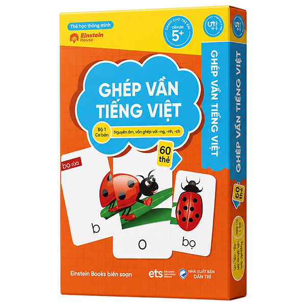 Bộ Flashcard - Thẻ Học Thông Minh - Học Toán Siêu Tốc - Phép Trừ (52 Thẻ) - Ảnh 9