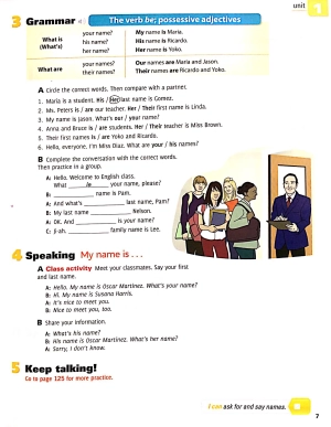 bộ four corners sb 1a w cd-rom - Ảnh 8