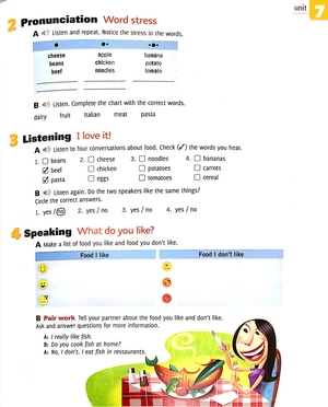 bộ four corners sb 1b w cd-rom - Ảnh 8