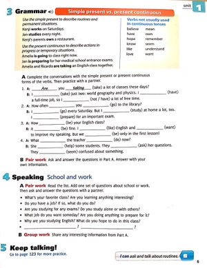bộ four corners sb 3a w cd-rom - Ảnh 7