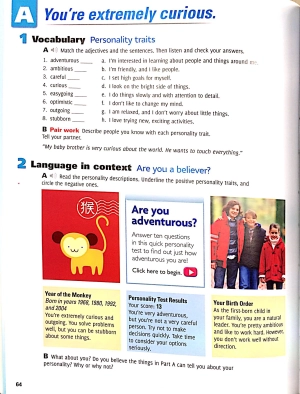 bộ four corners sb 3b w cd-rom - Ảnh 6