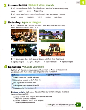 bộ four corners sb 4a w cd-rom - Ảnh 8