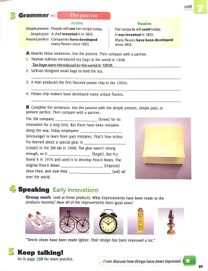 bộ four corners sb 4b w cd-rom - Ảnh 10