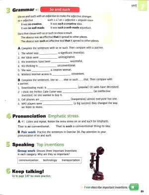 bộ four corners sb 4b w cd-rom - Ảnh 6