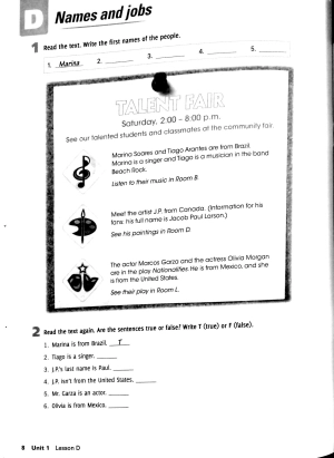 bộ four corners wb 1a - Ảnh 10