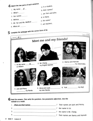 bộ four corners wb 1a - Ảnh 4