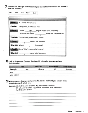 bộ four corners wb 1a - Ảnh 5