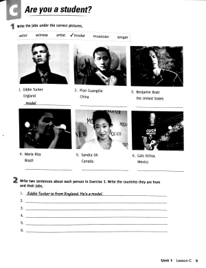 bộ four corners wb 1a - Ảnh 7