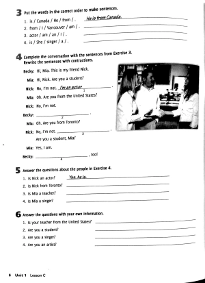 bộ four corners wb 1a - Ảnh 8