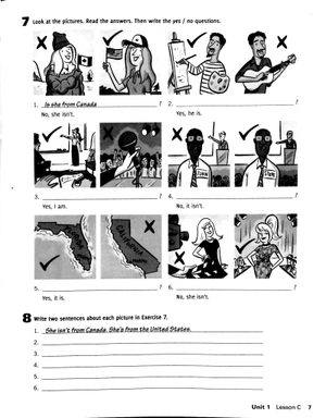 bộ four corners wb 1a - Ảnh 9