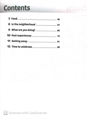 bộ four corners wb 1b - Ảnh 3