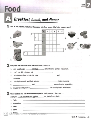 bộ four corners wb 1b - Ảnh 4