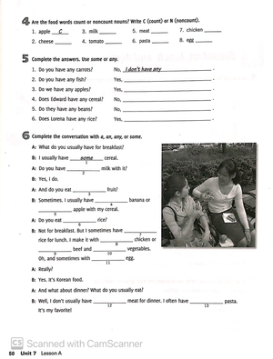 bộ four corners wb 1b - Ảnh 5