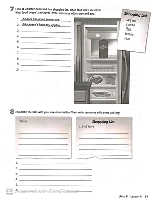 bộ four corners wb 1b - Ảnh 6