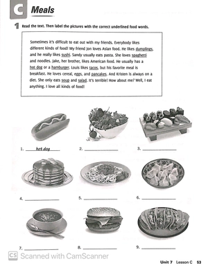 bộ four corners wb 1b - Ảnh 7