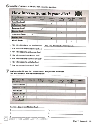 bộ four corners wb 1b - Ảnh 9