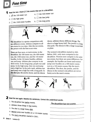 bộ four corners wb 2a - Ảnh 10