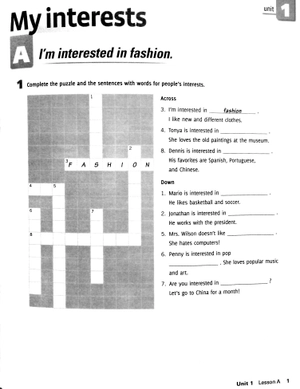 bộ four corners wb 2a - Ảnh 3