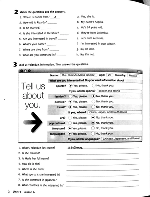 bộ four corners wb 2a - Ảnh 4