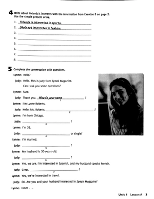 bộ four corners wb 2a - Ảnh 5