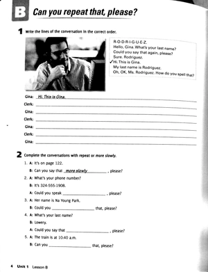 bộ four corners wb 2a - Ảnh 6