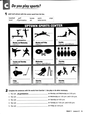 bộ four corners wb 2a - Ảnh 7
