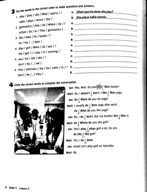 bộ four corners wb 2a - Ảnh 8