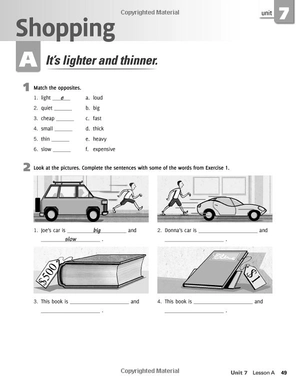 bộ four corners wb 2b - Ảnh 4