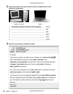 bộ four corners wb 2b - Ảnh 5