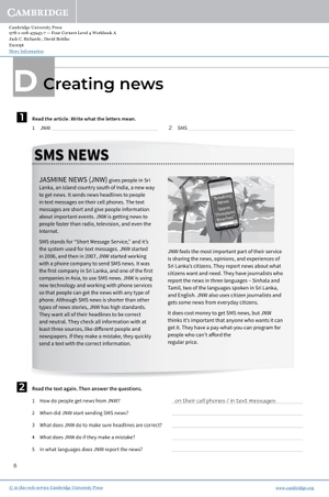 bộ four corners wb 4a - Ảnh 10