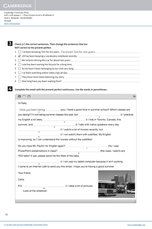 bộ four corners wb 4a - Ảnh 12