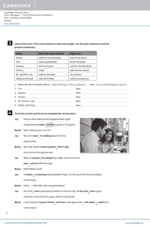 bộ four corners wb 4a - Ảnh 4
