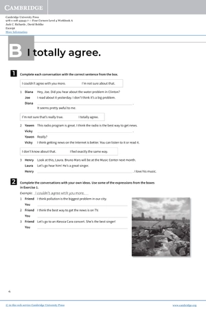 bộ four corners wb 4a - Ảnh 6