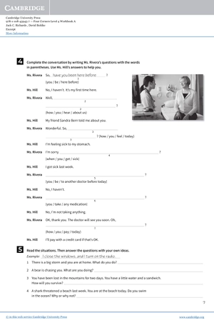 bộ four corners wb 4a - Ảnh 9