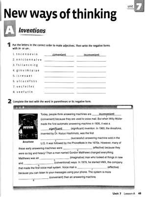 bộ four corners wb 4b - Ảnh 4