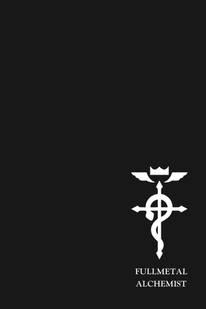 bộ fullmetal alchemist: fullmetal edition vol. 17 (english edition) - Ảnh 3