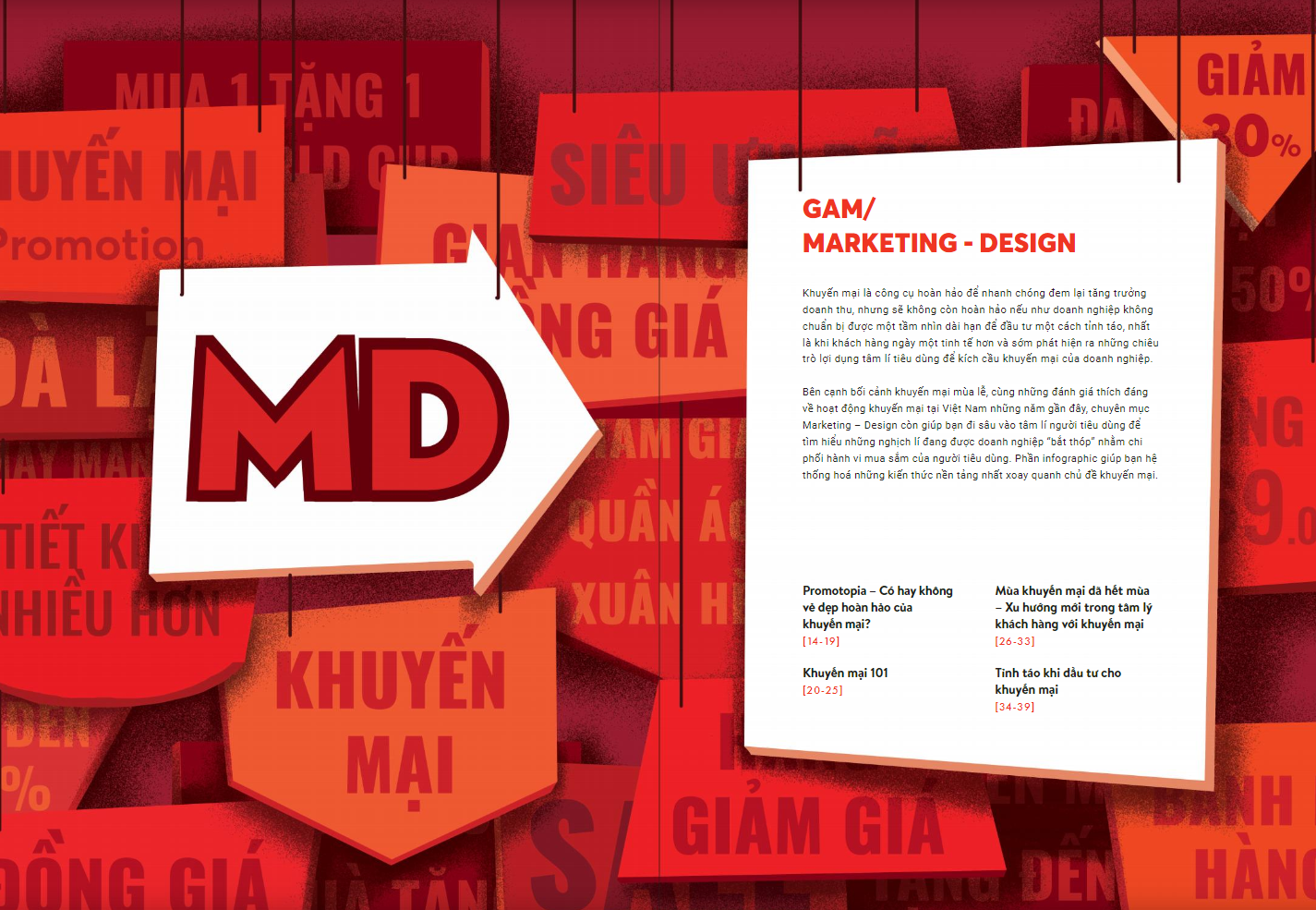 bộ gam7 book no.11 khuyến mại - promotion.now! - Ảnh 5