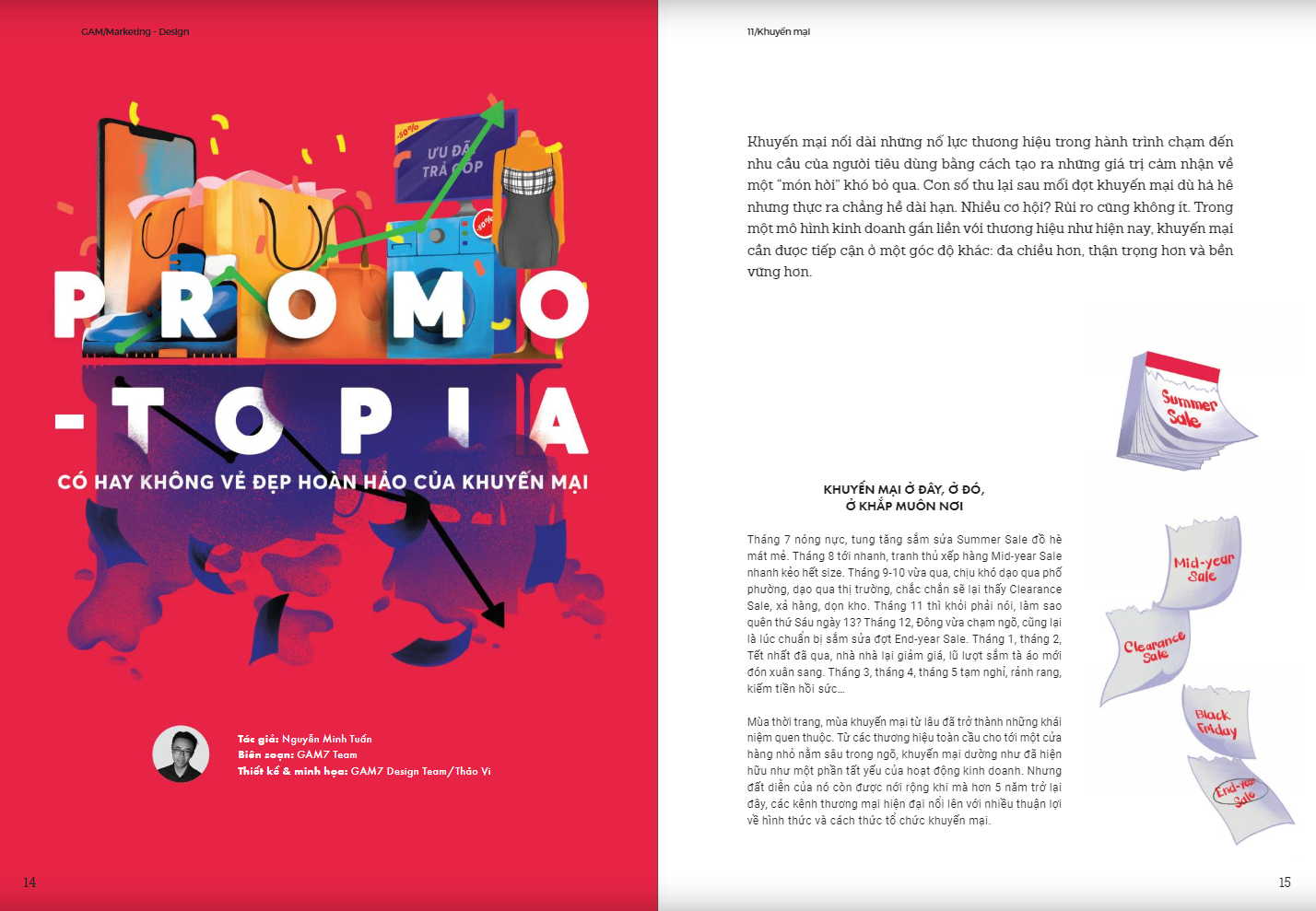 bộ gam7 book no.11 khuyến mại - promotion.now! - Ảnh 6