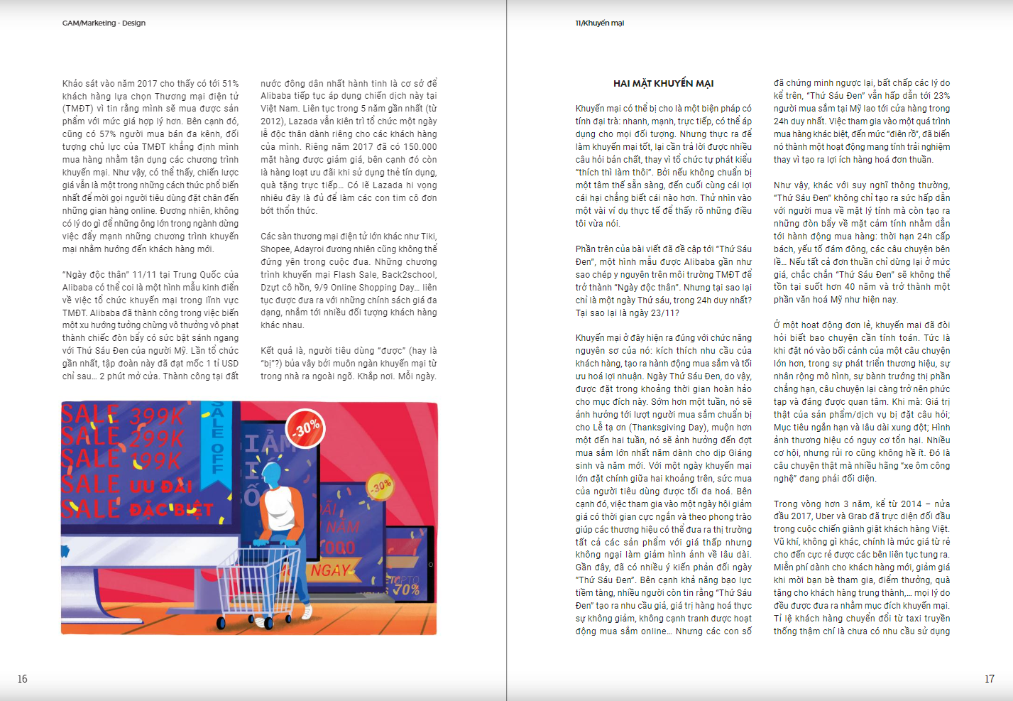 bộ gam7 book no.11 khuyến mại - promotion.now! - Ảnh 7