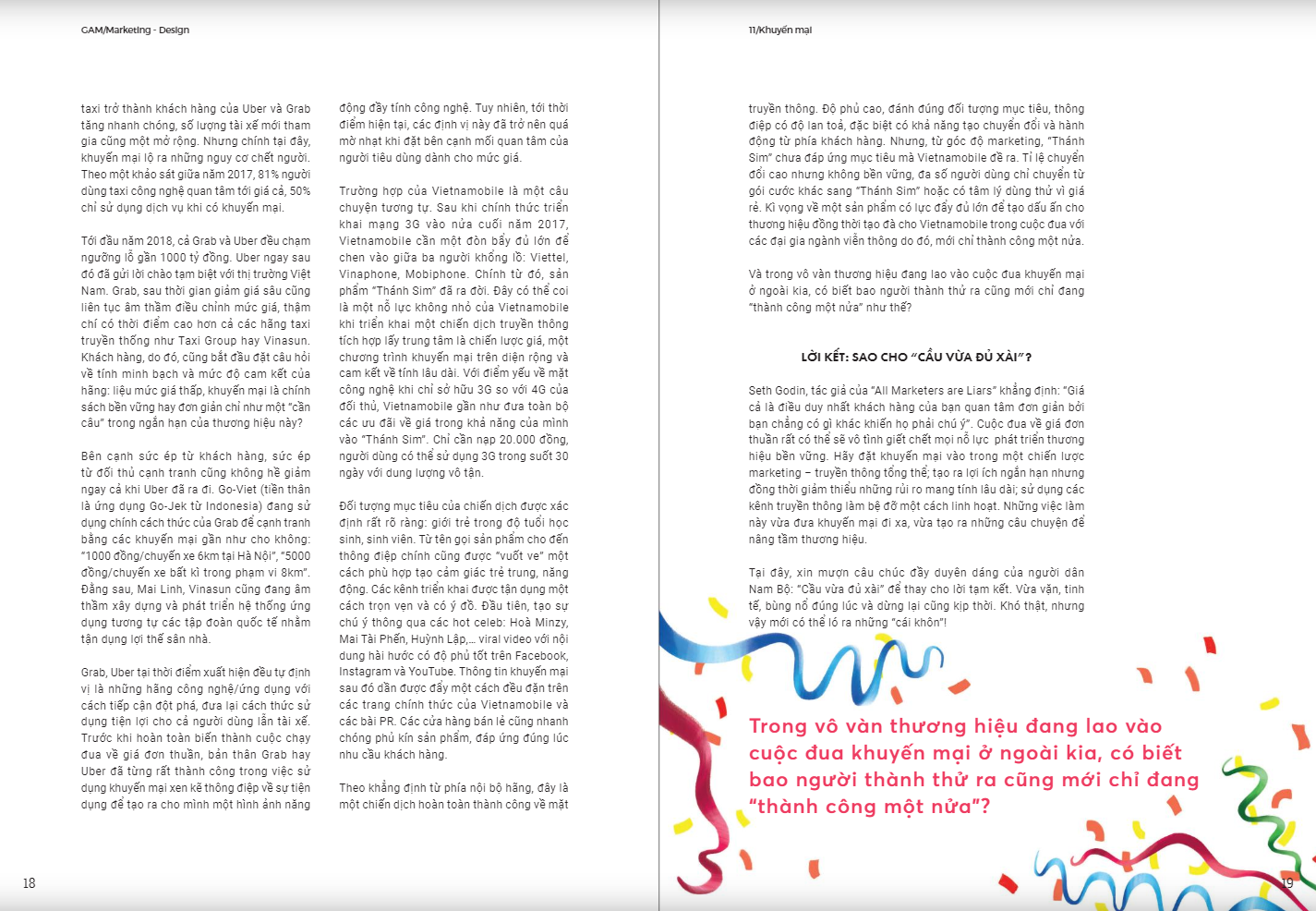 bộ gam7 book no.11 khuyến mại - promotion.now! - Ảnh 8