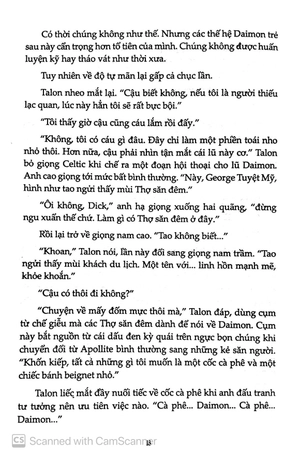 bộ gặp lại kiếp này - Ảnh 10