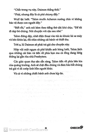 bộ gặp lại kiếp này - Ảnh 11