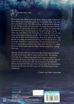 bộ gặp lại kiếp này - Ảnh 12