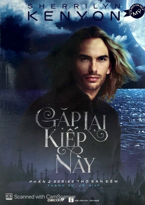 bộ gặp lại kiếp này - Ảnh 2